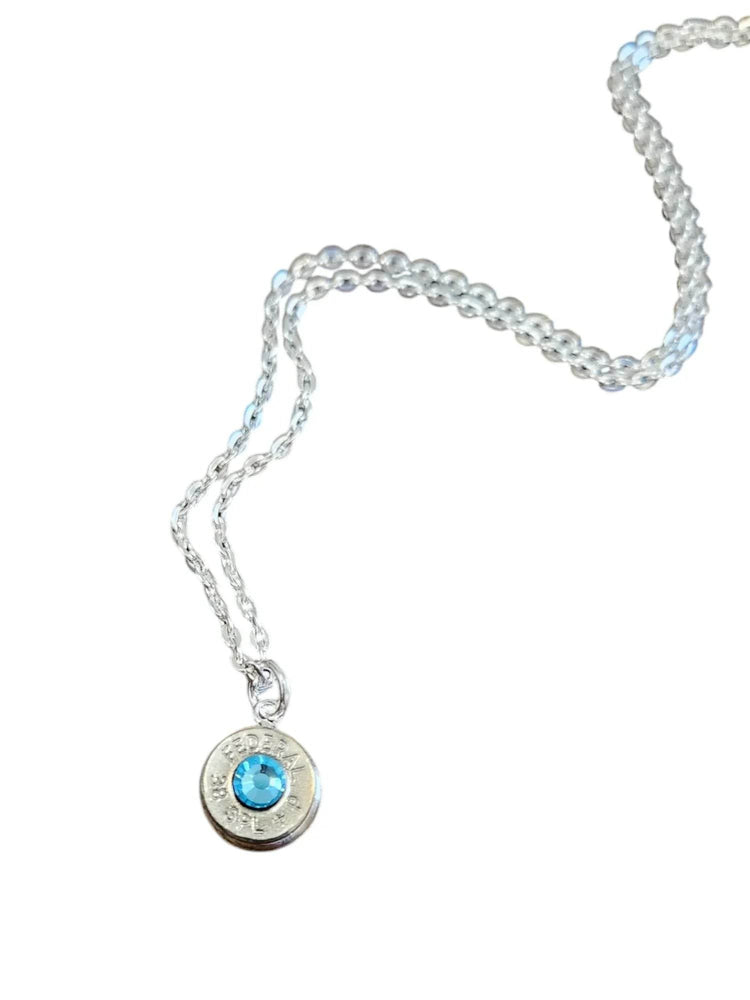 Signature Necklaces - GiFTiFY