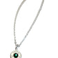 Signature Necklaces Sarahs Jewelry Designs