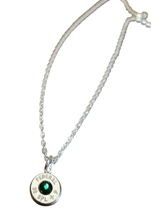Signature Necklaces Sarahs Jewelry Designs