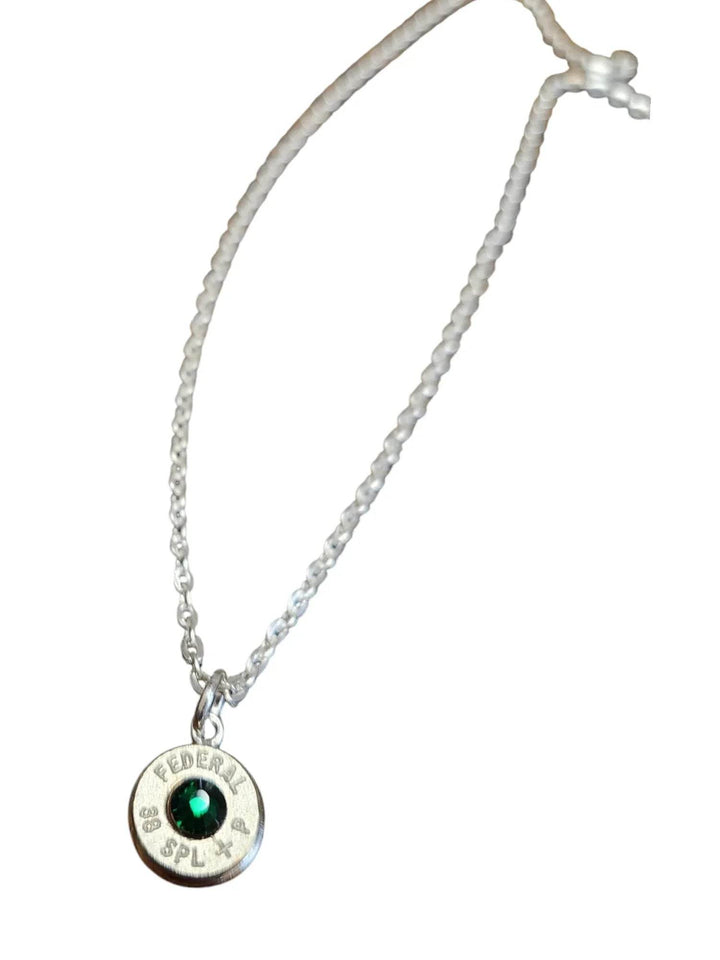 Signature Necklaces - GiFTiFY