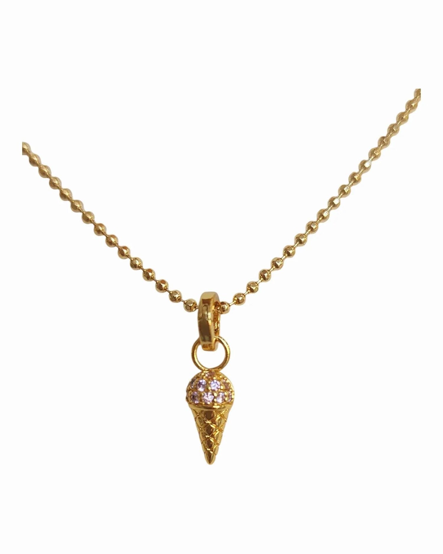 TUTTI FRUTTI - GiFTiFY