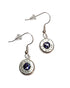 Signature Dangle Earrings - GiFTiFY