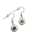Signature Dangle Earrings - GiFTiFY
