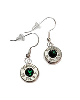 Signature Dangle Earrings - GiFTiFY