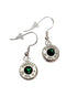 Signature Dangle Earrings - GiFTiFY