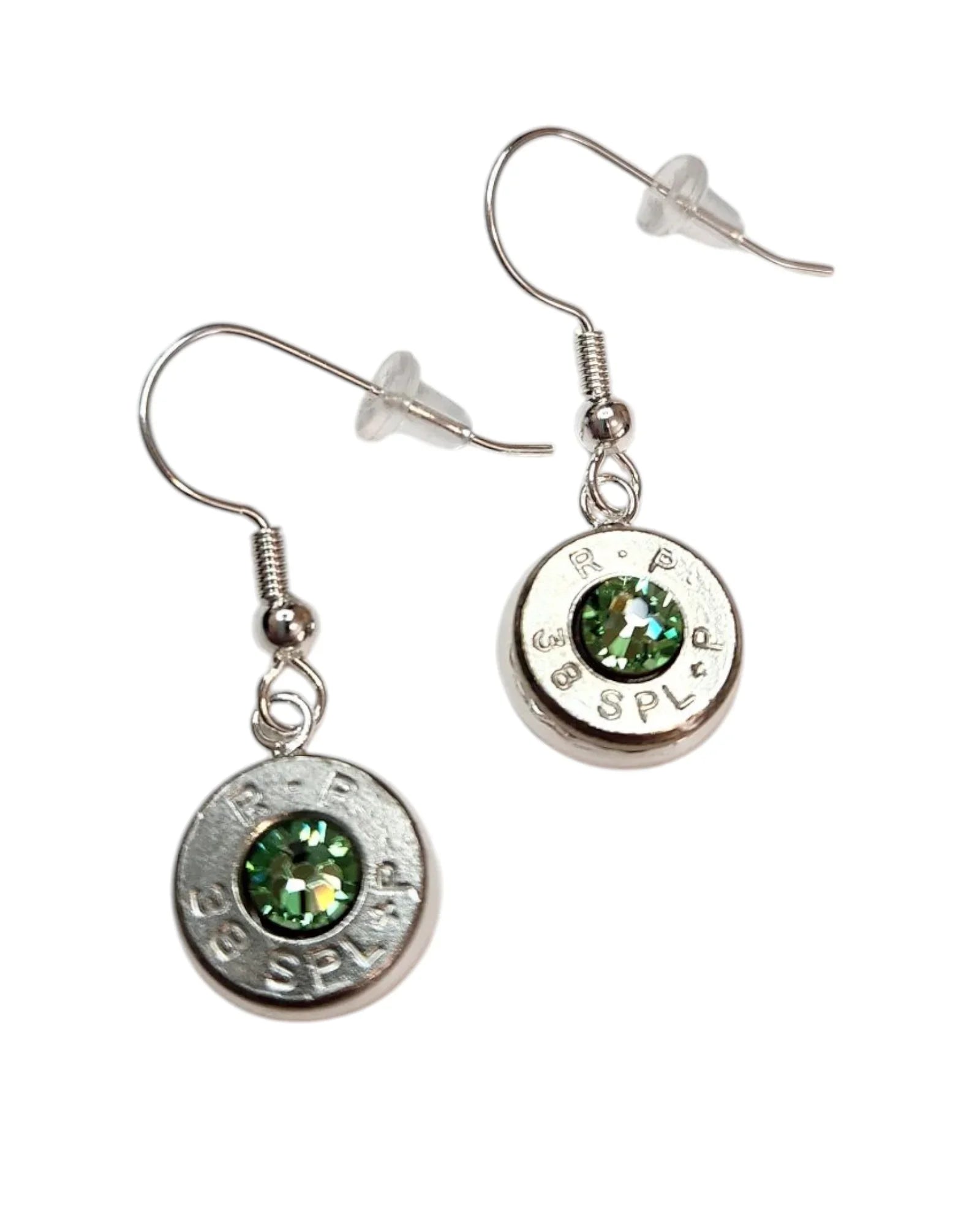 Signature Dangle Earrings Sarahs Jewelry Designs