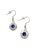Signature Dangle Earrings - GiFTiFY