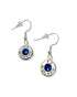 Signature Dangle Earrings - GiFTiFY