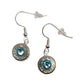 Signature Dangle Earrings Sarahs Jewelry Designs