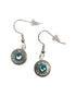 Signature Dangle Earrings - GiFTiFY