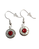 Signature Dangle Earrings - GiFTiFY