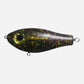 Big Softy With Gamakatsu Hooks