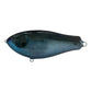 Big Softy With Gamakatsu Hooks PavLures