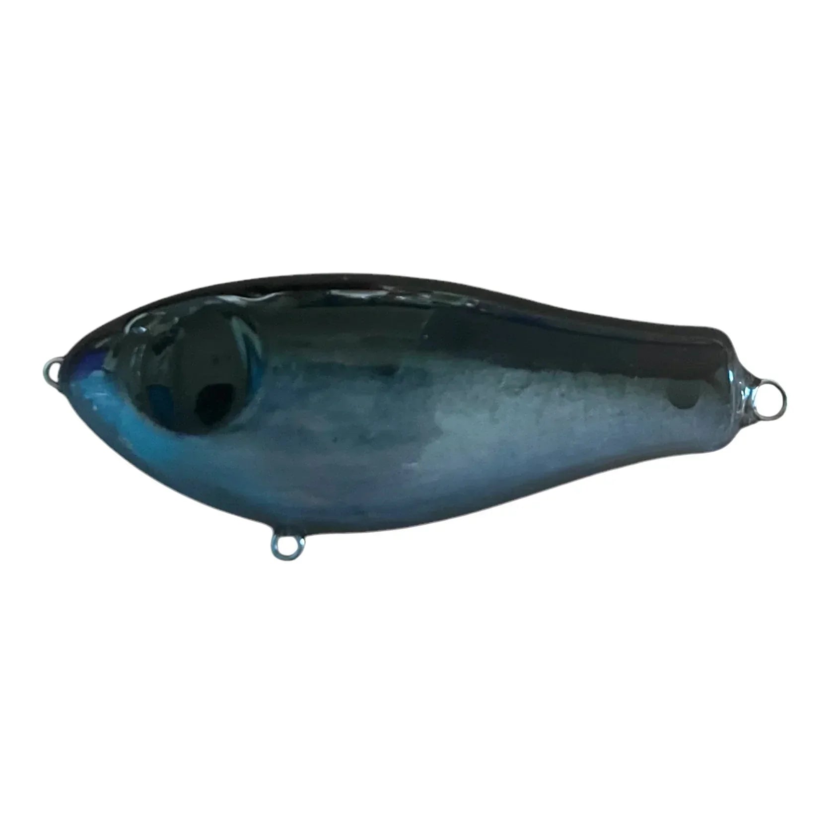 Big Softy With Gamakatsu Hooks PavLures