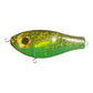 Big Softy With Gamakatsu Hooks