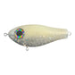 Big Softy With Daiichi Hooks PavLures