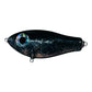 Big Softy Suspension Baits - Tournament Series Collection