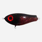 Big Softy Suspension Baits - Tournament Series Collection