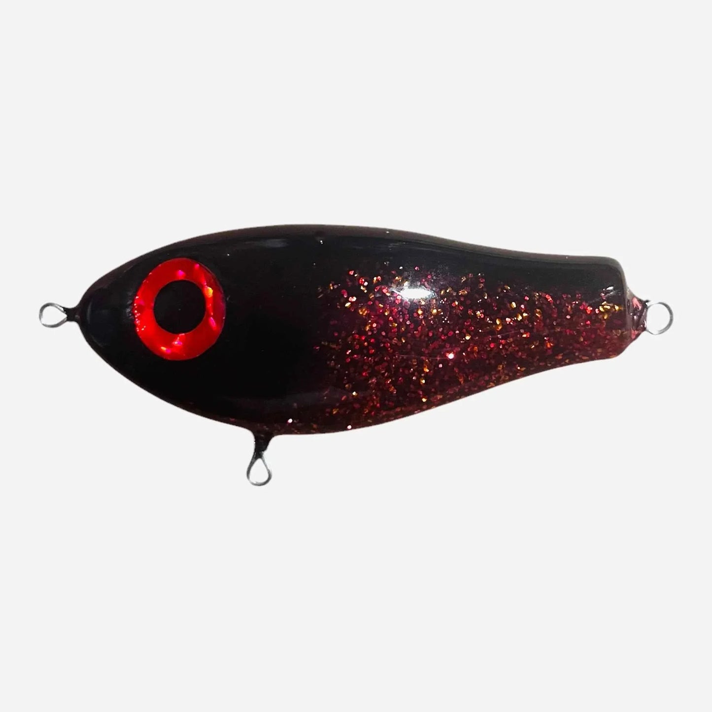 Big Softy Suspension Baits - Tournament Series Collection