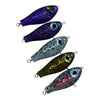 Lil' Softy Suspension Baits - GiFTiFY