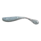 Whippin' Tails Soft Plastic Baits - 4.5" & 5.5" PavLures