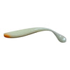 Whippin' Tails Soft Plastic Baits - 4.5" & 5.5" PavLures