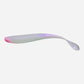Whippin' Tails Soft Plastic Baits - 4.5" & 5.5" PavLures