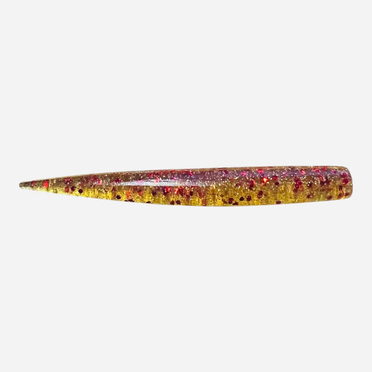 Lil' Twinkie Soft Plastic Baits PavLures