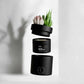 Beach Bungalow Candle Refill