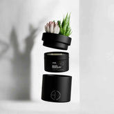 Beach Bungalow Candle Refill - GiFTiFY