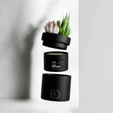 Cozy Tiny Home Candle Refill - GiFTiFY