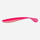 Whippin' Tails Soft Plastic Baits - 4.5" & 5.5" PavLures