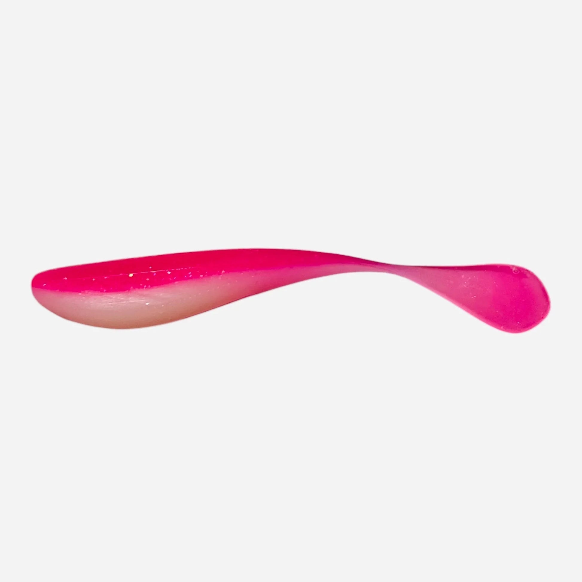 Whippin' Tails Soft Plastic Baits - 4.5" & 5.5" PavLures
