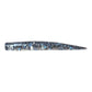 Lil' Twinkie Soft Plastic Baits PavLures