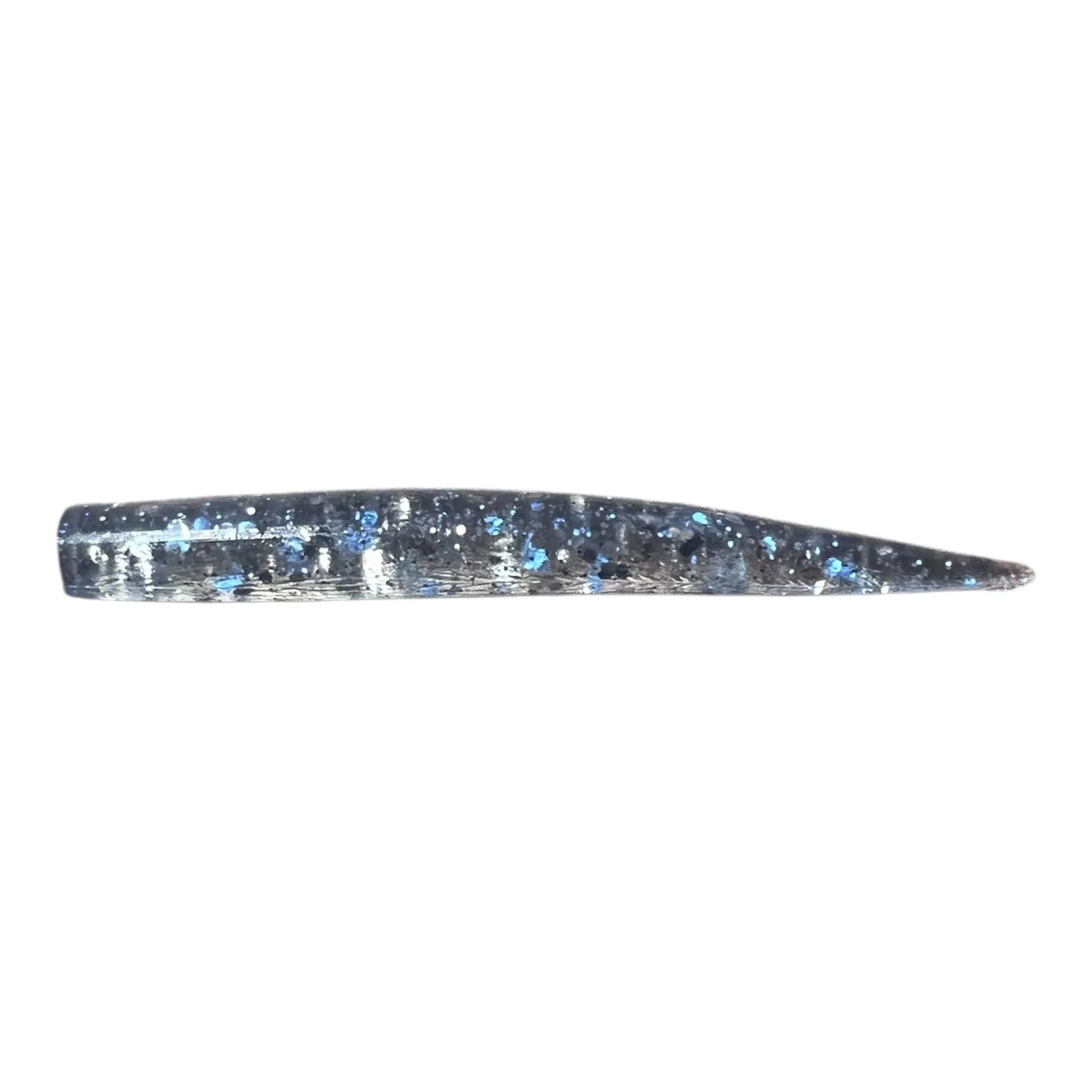 Lil' Twinkie Soft Plastic Baits PavLures