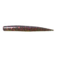 Lil' Twinkie Soft Plastic Baits PavLures