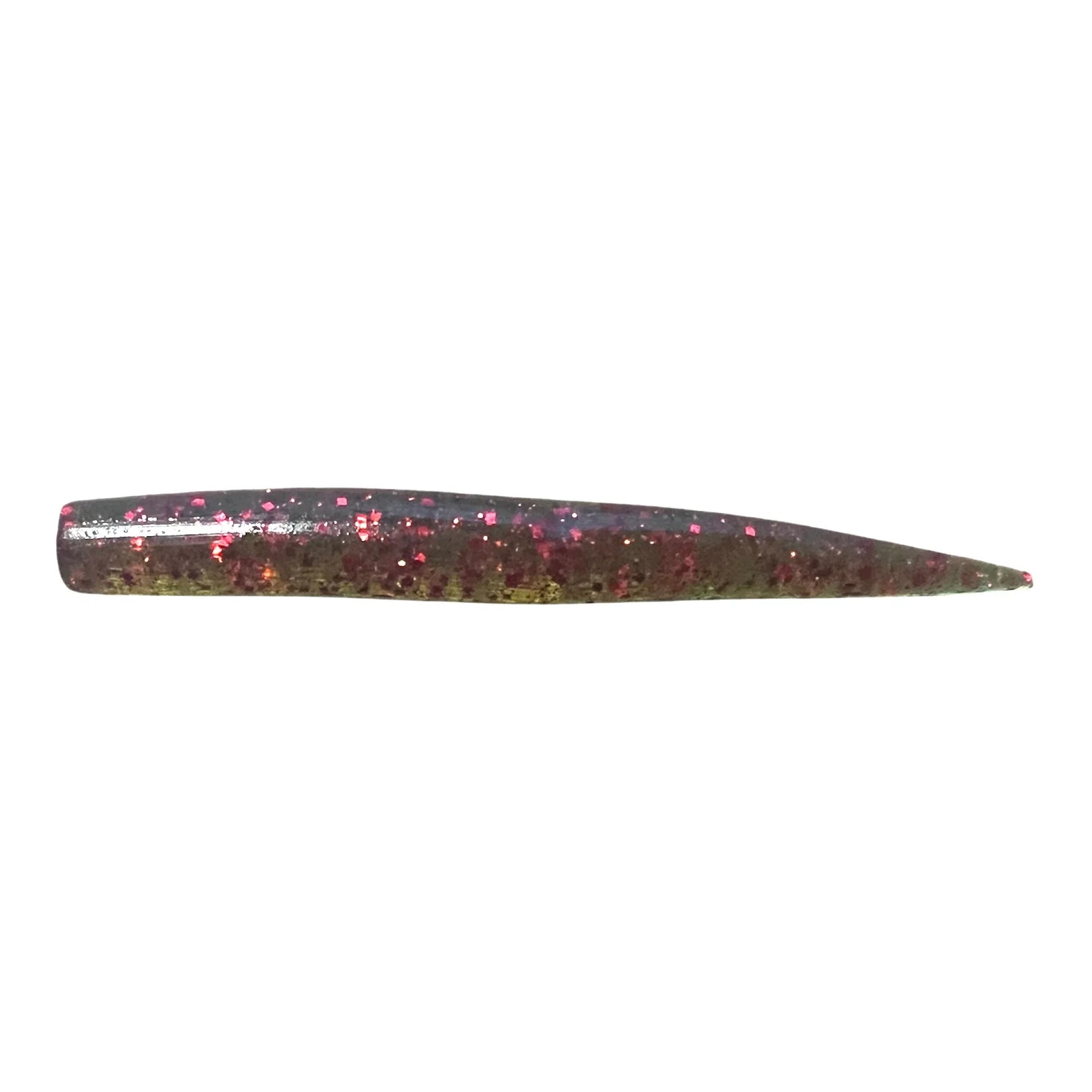 Lil' Twinkie Soft Plastic Baits PavLures