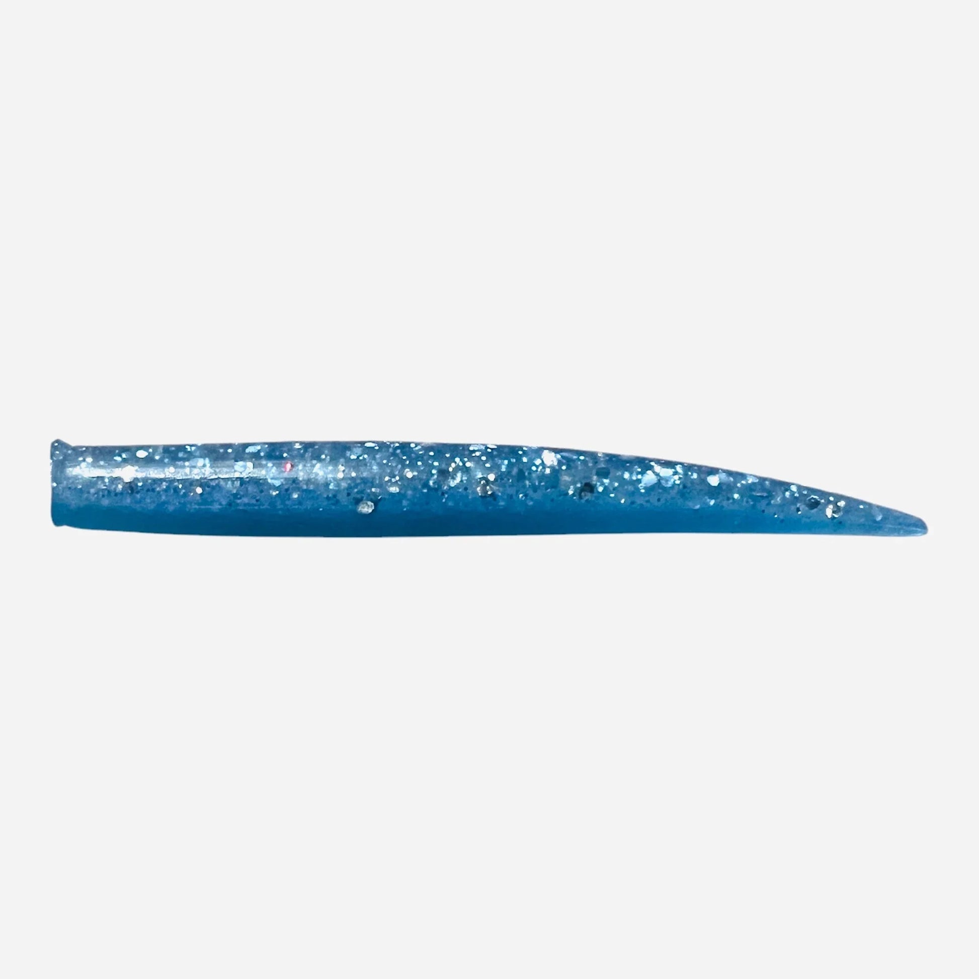Lil' Twinkie Soft Plastic Baits PavLures