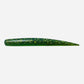 Lil' Twinkie Soft Plastic Baits PavLures