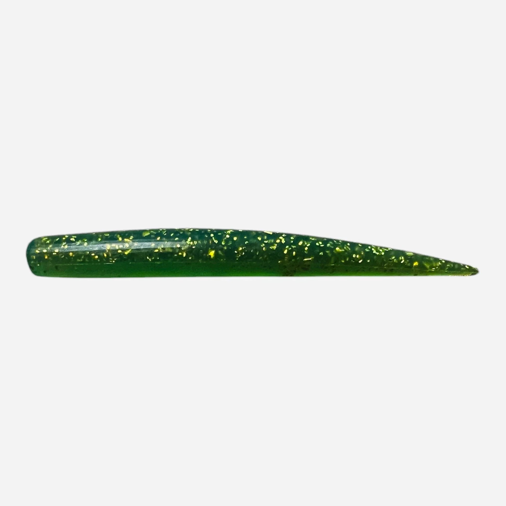 Lil' Twinkie Soft Plastic Baits PavLures