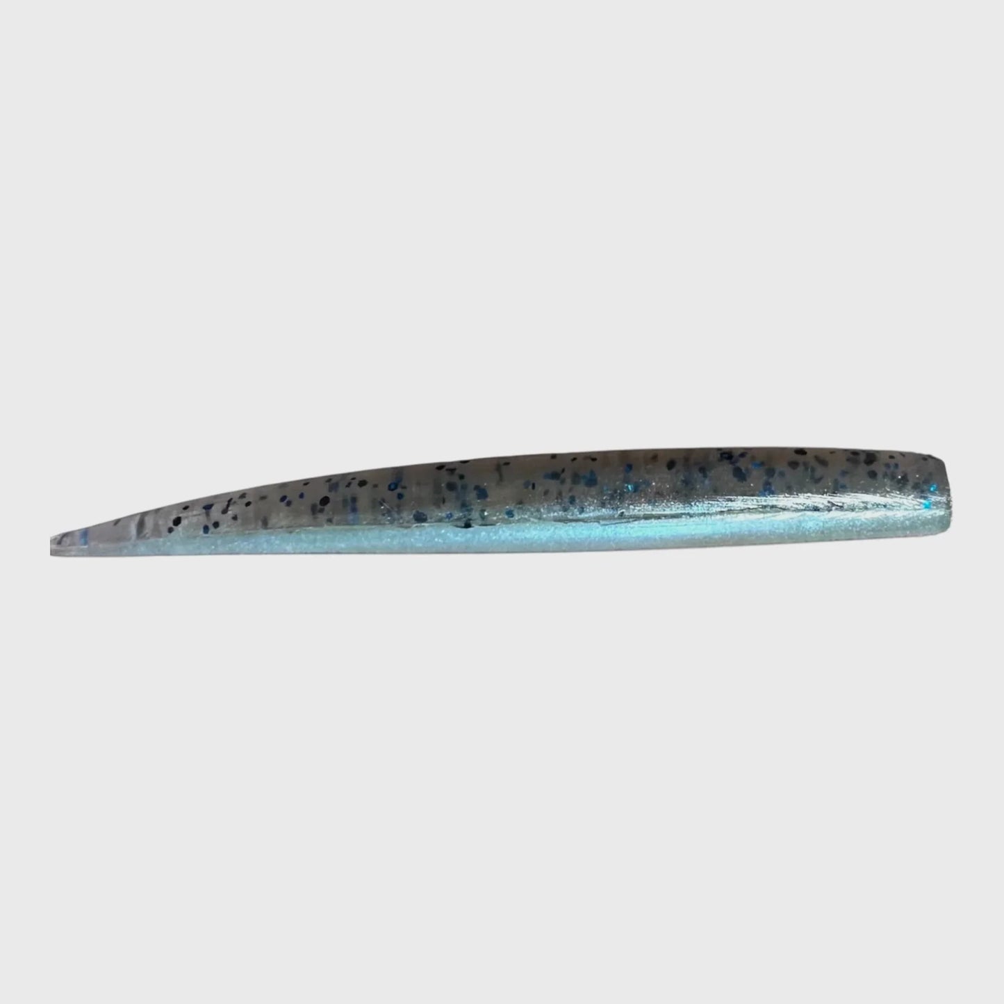 Lil' Twinkie Soft Plastic Baits PavLures