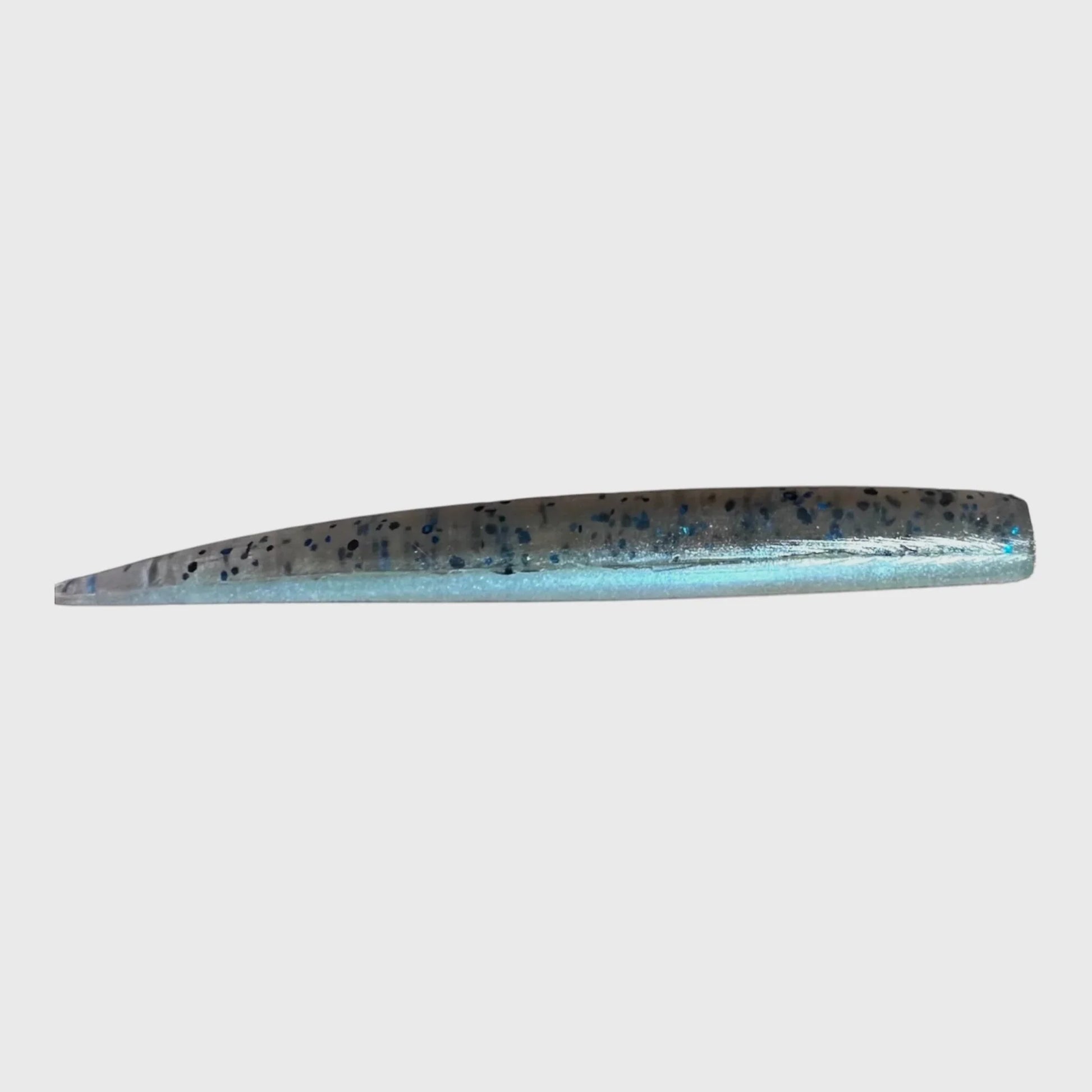 Lil' Twinkie Soft Plastic Baits PavLures