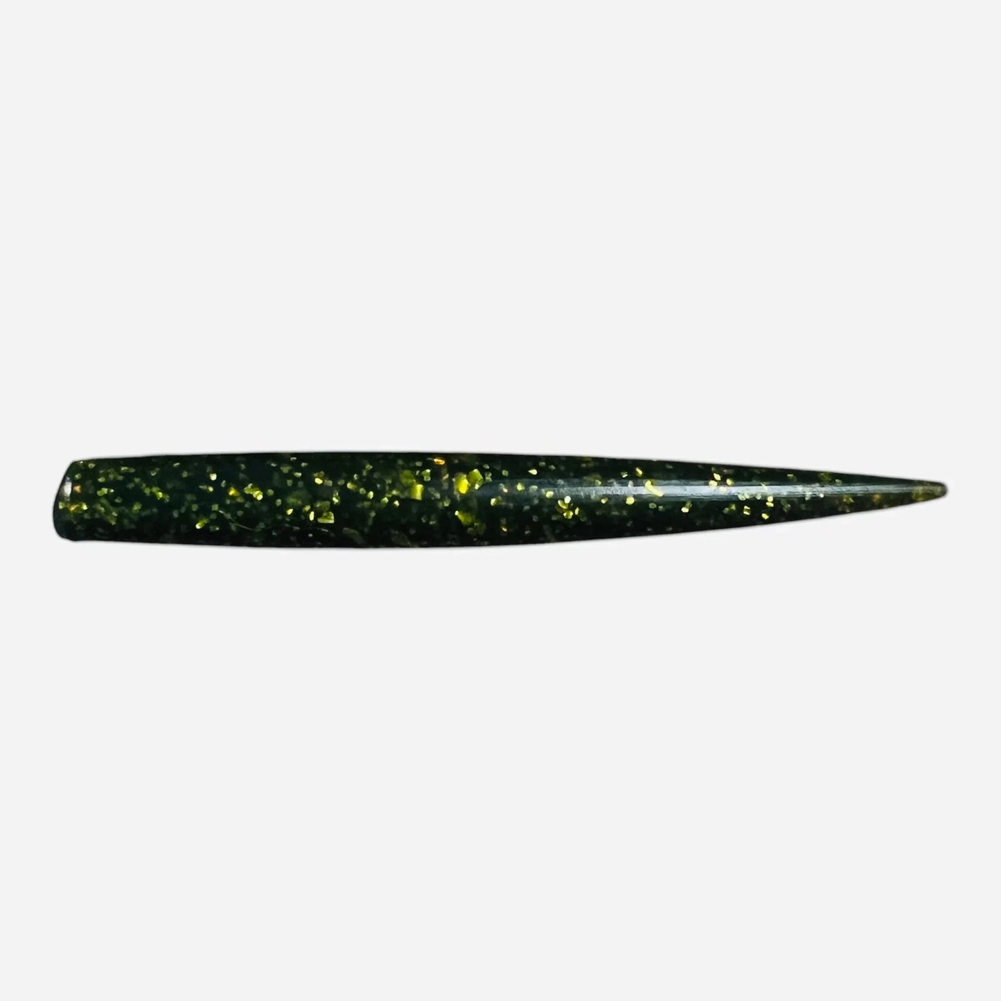 Lil' Twinkie Soft Plastic Baits PavLures