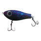 Lil' Softy Suspension Baits PavLures