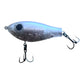 Lil' Softy Suspension Baits PavLures