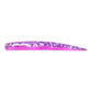 Lil' Twinkie Soft Plastic Baits PavLures