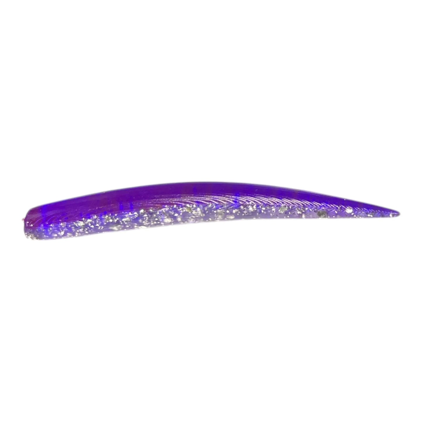 Lil' Twinkie Soft Plastic Baits PavLures