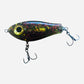 Lil' Softy Suspension Baits PavLures