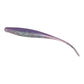 Rat Tail Soft Plastic Baits - 5" & 6" PavLures