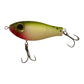 Lil' Softy Suspension Baits PavLures